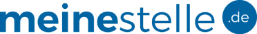 Jobbörse Goslar logo
